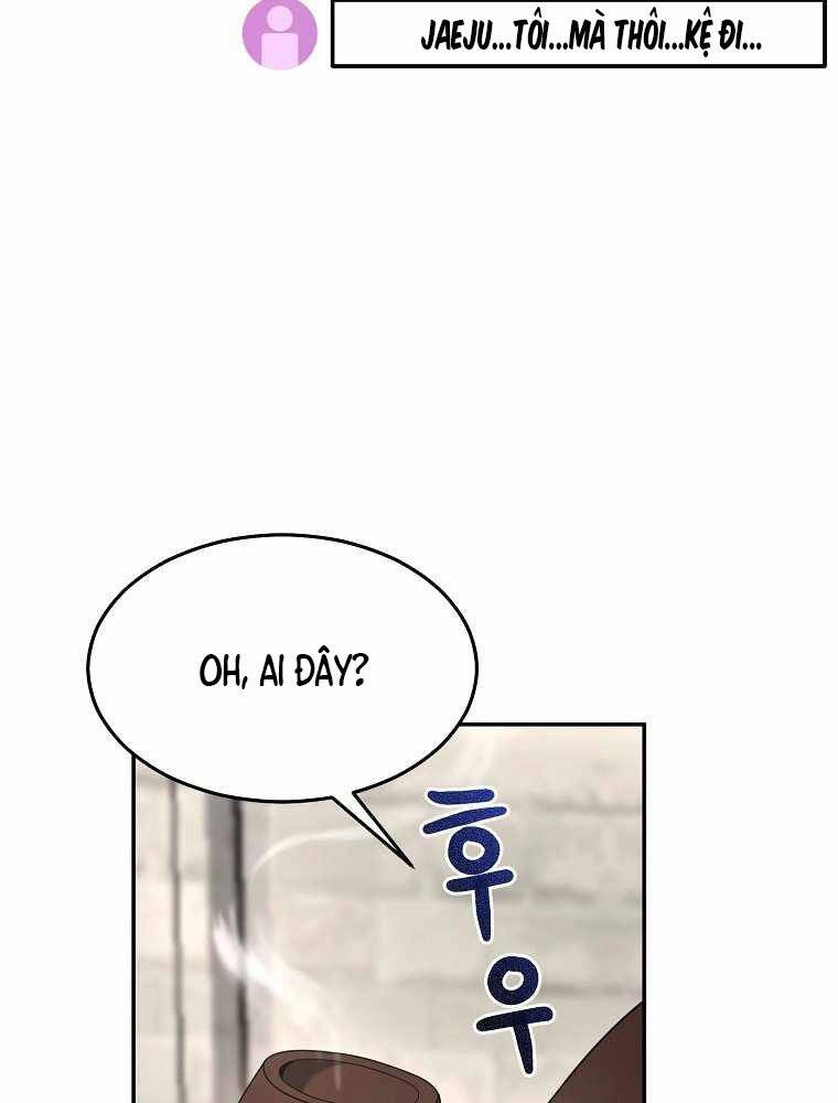 Người Mới Này Quá Mạnh Chapter 20 - 70