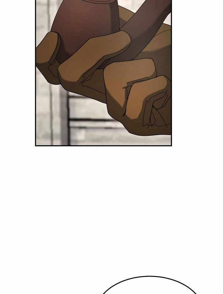 Người Mới Này Quá Mạnh Chapter 20 - 71