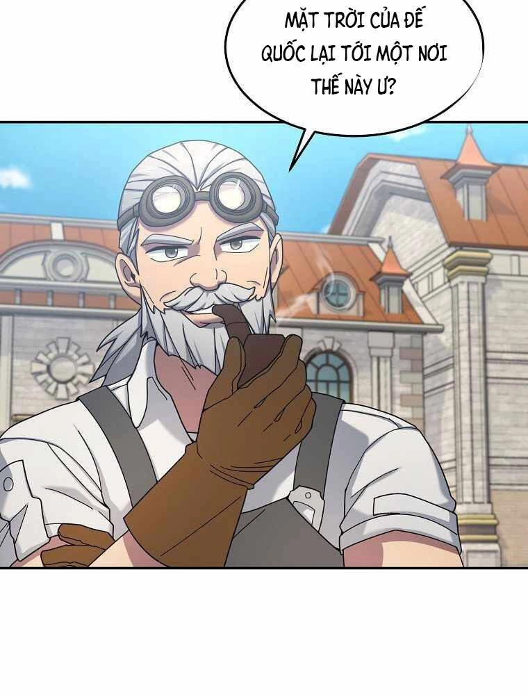 Người Mới Này Quá Mạnh Chapter 20 - 72