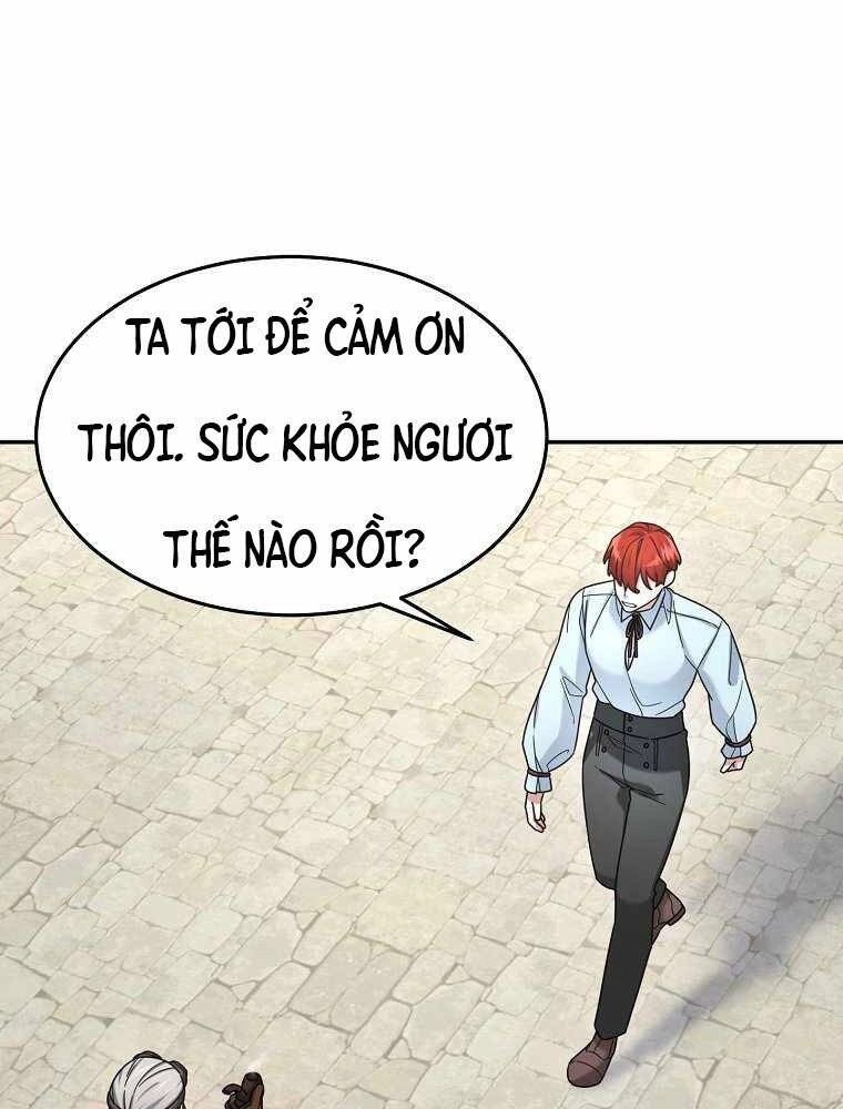 Người Mới Này Quá Mạnh Chapter 20 - 73