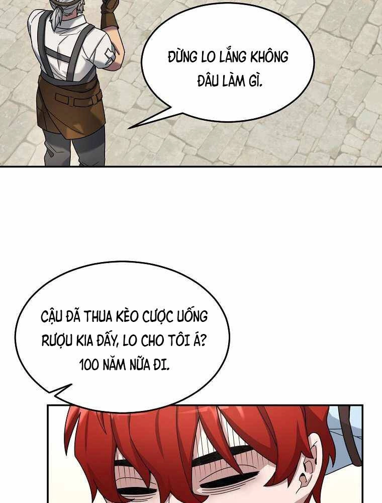 Người Mới Này Quá Mạnh Chapter 20 - 74