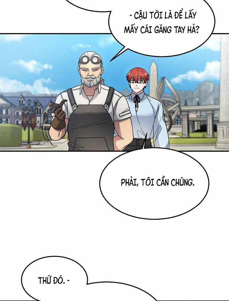 Người Mới Này Quá Mạnh Chapter 20 - 76