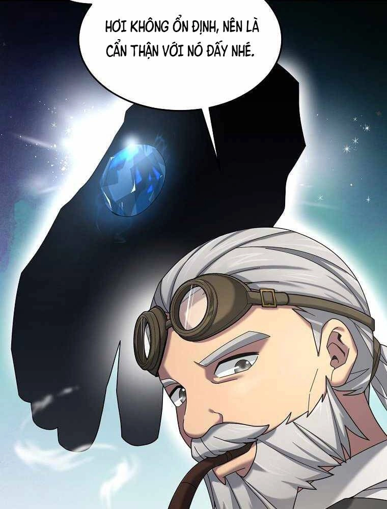 Người Mới Này Quá Mạnh Chapter 20 - 77