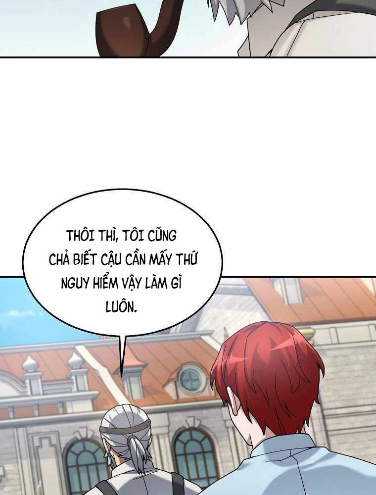 Người Mới Này Quá Mạnh Chapter 20 - 78