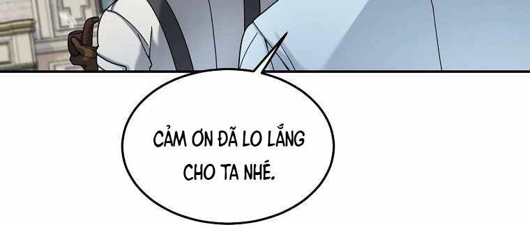 Người Mới Này Quá Mạnh Chapter 20 - 79