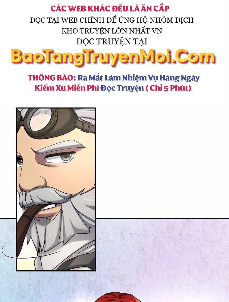 Người Mới Này Quá Mạnh Chapter 20 - 80