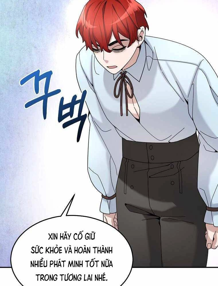 Người Mới Này Quá Mạnh Chapter 20 - 81