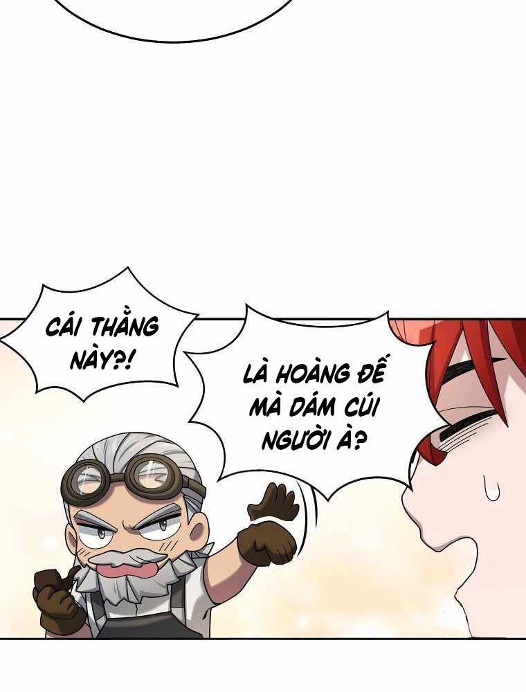 Người Mới Này Quá Mạnh Chapter 20 - 82