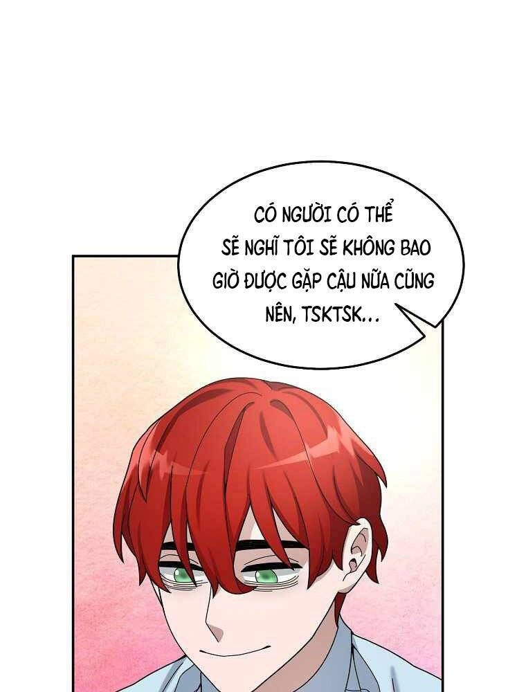 Người Mới Này Quá Mạnh Chapter 20 - 83