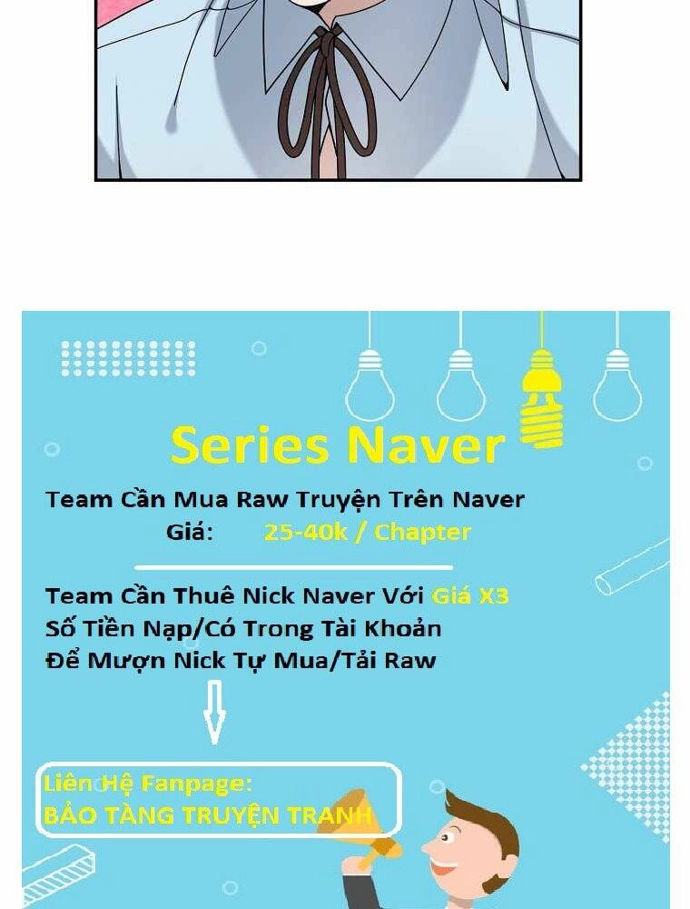 Người Mới Này Quá Mạnh Chapter 20 - 84