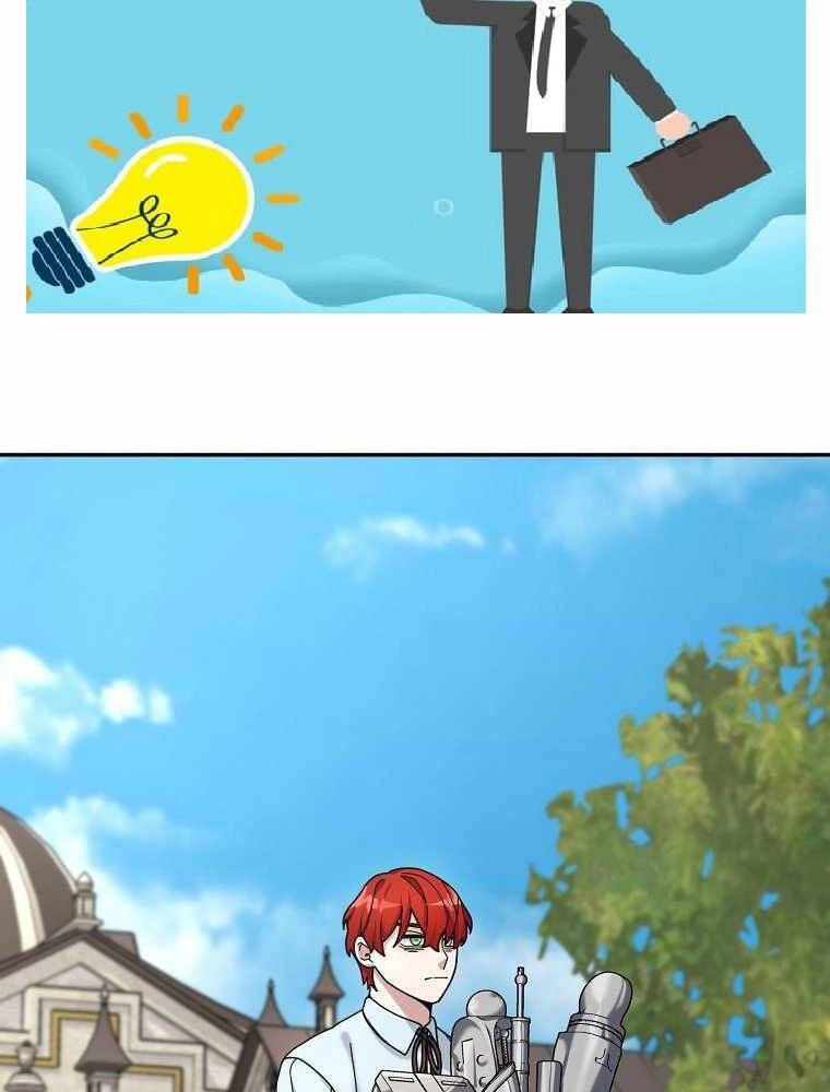 Người Mới Này Quá Mạnh Chapter 20 - 85