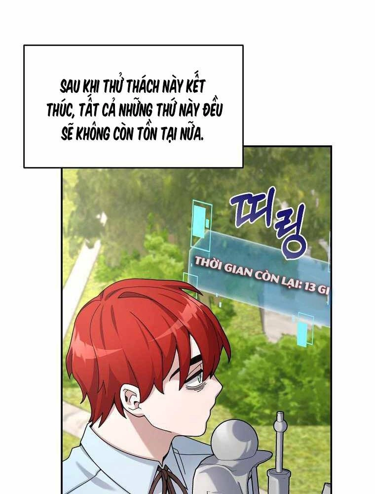 Người Mới Này Quá Mạnh Chapter 20 - 87