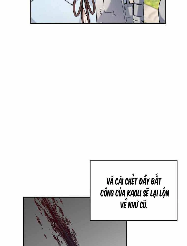 Người Mới Này Quá Mạnh Chapter 20 - 88