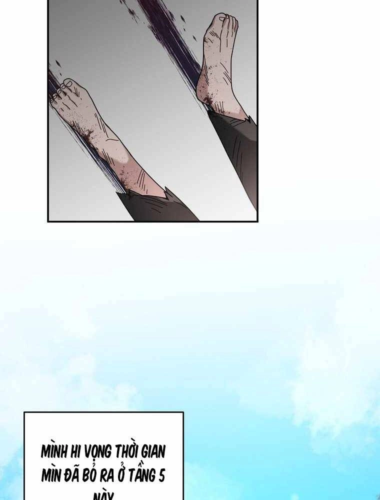 Người Mới Này Quá Mạnh Chapter 20 - 89