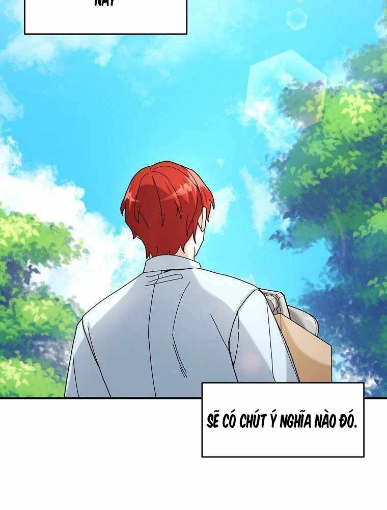 Người Mới Này Quá Mạnh Chapter 20 - 90