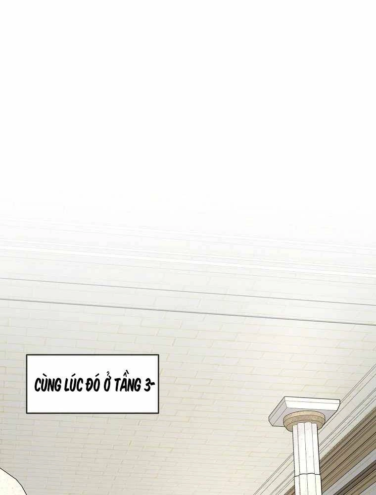 Người Mới Này Quá Mạnh Chapter 20 - 91