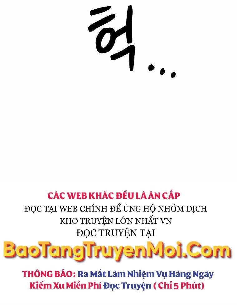 Người Mới Này Quá Mạnh Chapter 20 - 94