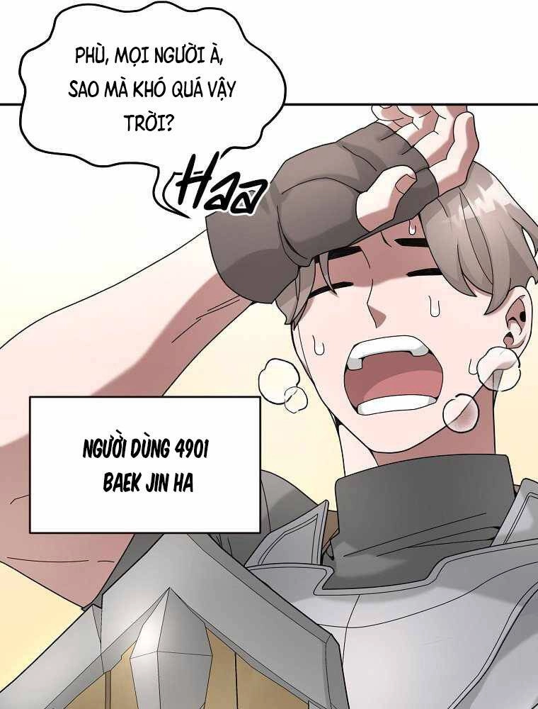 Người Mới Này Quá Mạnh Chapter 20 - 95