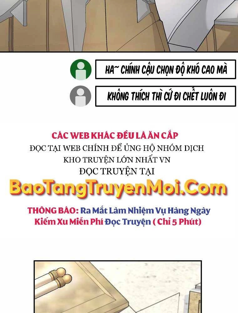 Người Mới Này Quá Mạnh Chapter 20 - 96