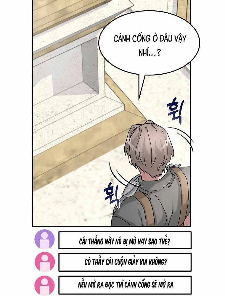 Người Mới Này Quá Mạnh Chapter 20 - 97