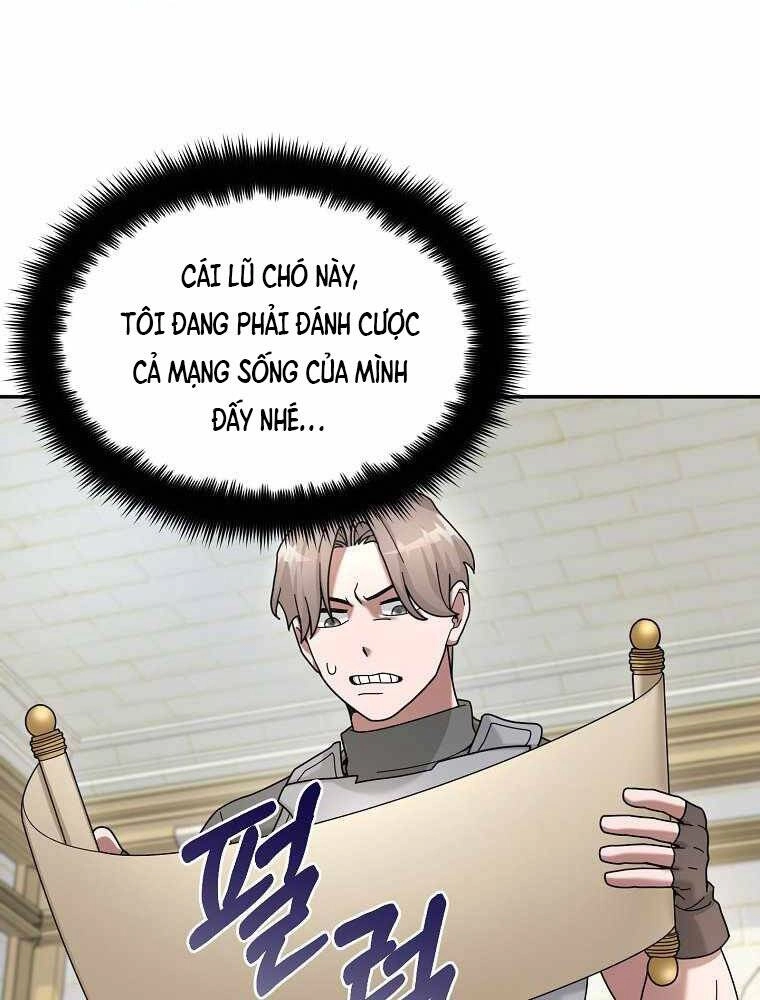 Người Mới Này Quá Mạnh Chapter 20 - 98