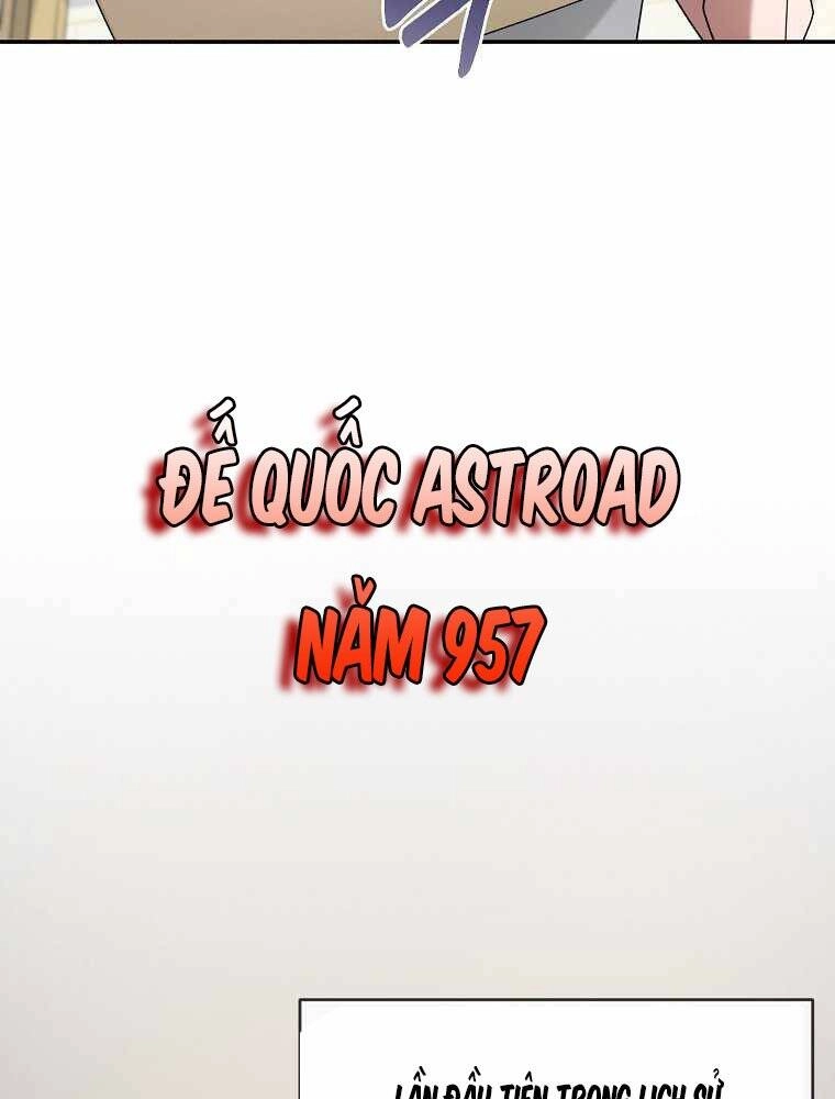 Người Mới Này Quá Mạnh Chapter 20 - 99