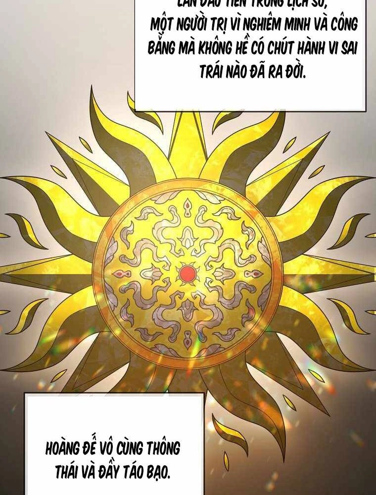 Người Mới Này Quá Mạnh Chapter 20 - 100