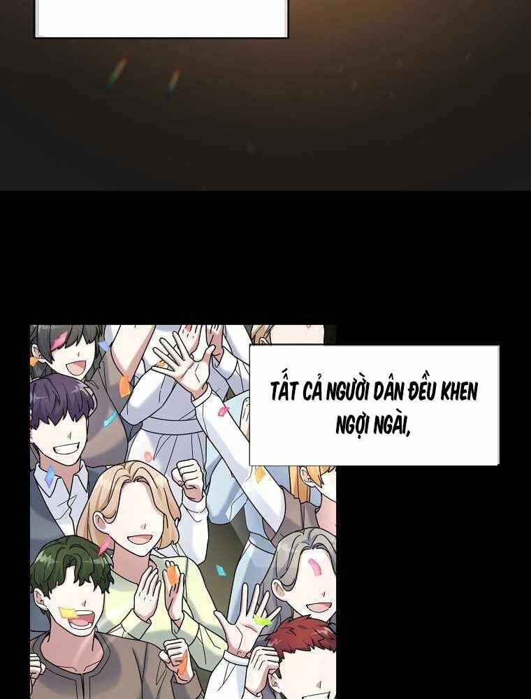 Người Mới Này Quá Mạnh Chapter 20 - 101