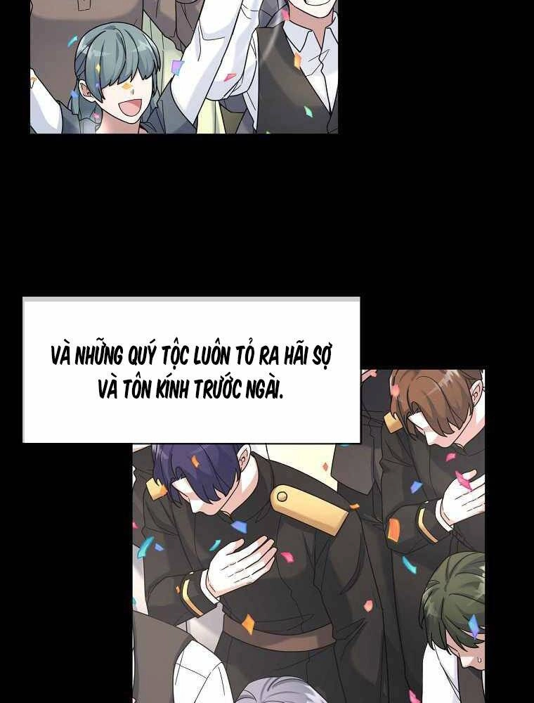 Người Mới Này Quá Mạnh Chapter 20 - 102