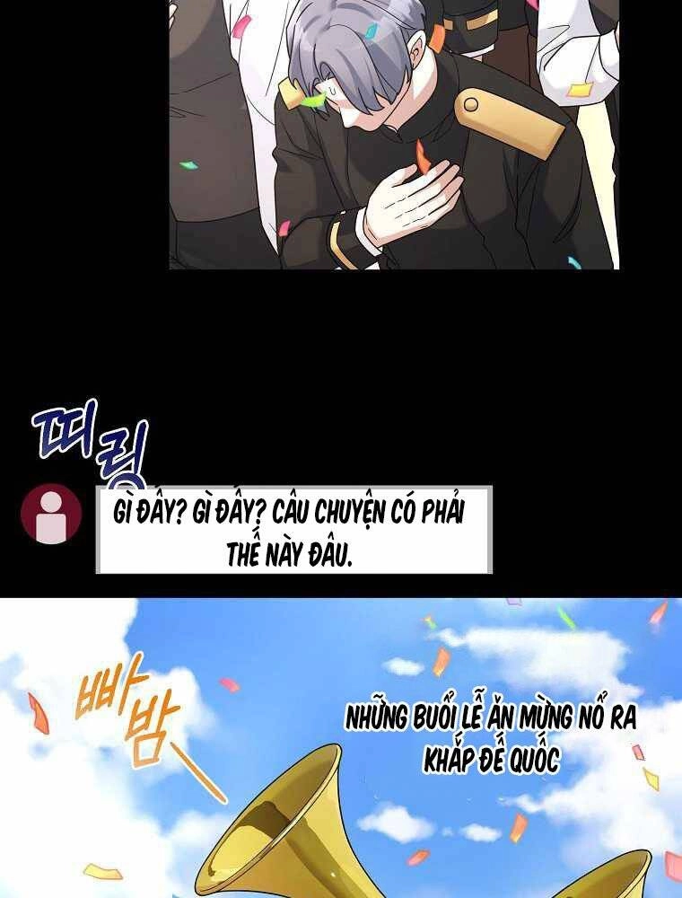 Người Mới Này Quá Mạnh Chapter 20 - 103