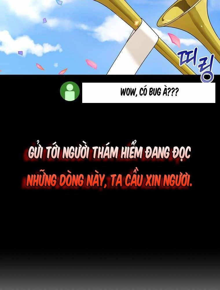 Người Mới Này Quá Mạnh Chapter 20 - 104