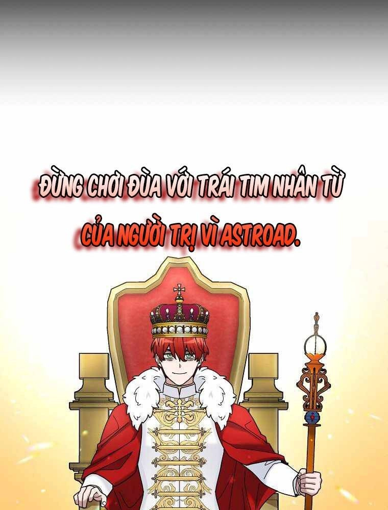 Người Mới Này Quá Mạnh Chapter 20 - 105