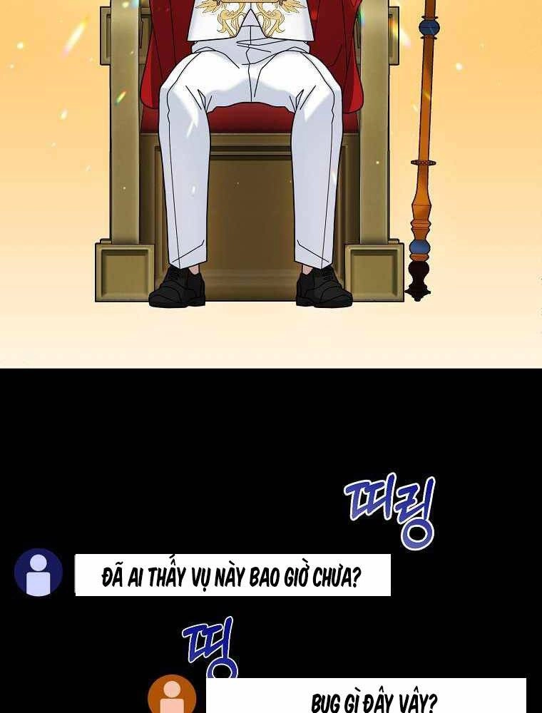 Người Mới Này Quá Mạnh Chapter 20 - 106