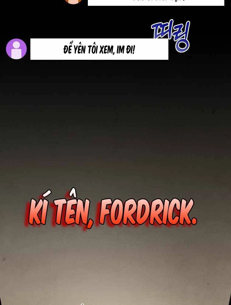 Người Mới Này Quá Mạnh Chapter 20 - 107