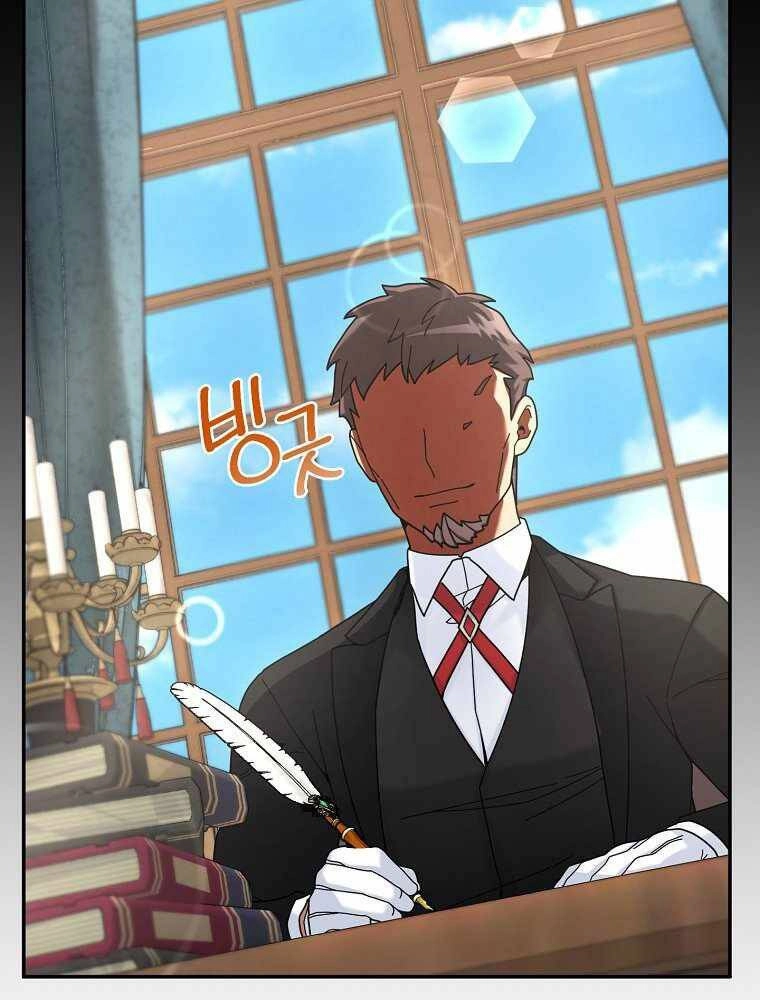 Người Mới Này Quá Mạnh Chapter 20 - 109