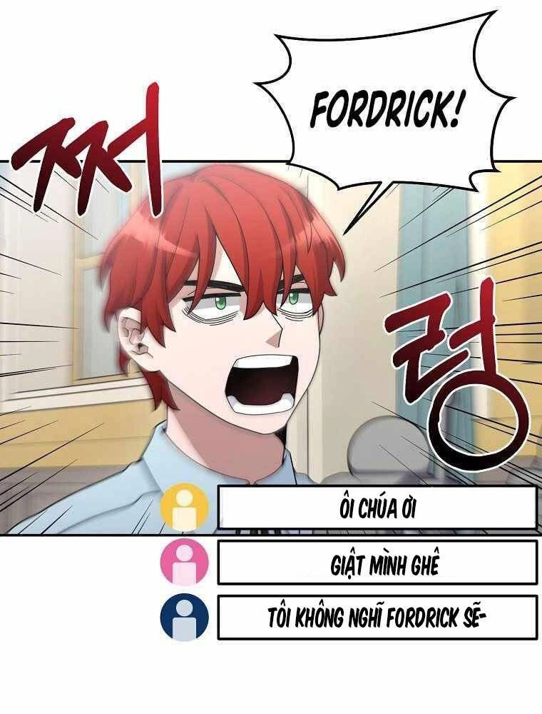 Người Mới Này Quá Mạnh Chapter 21 - 5