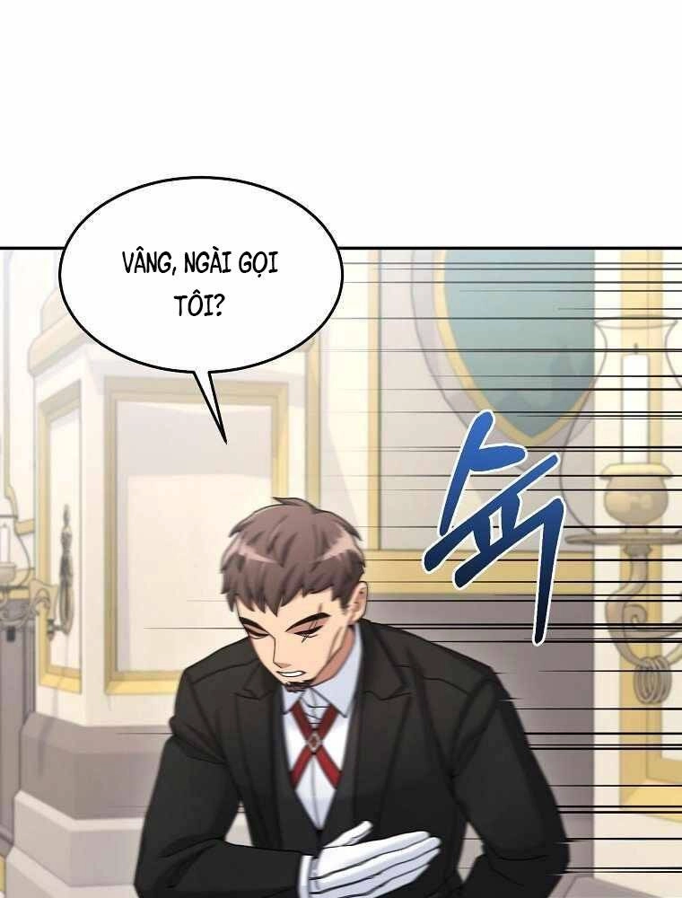 Người Mới Này Quá Mạnh Chapter 21 - 6