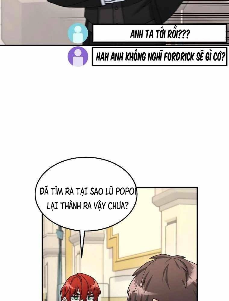 Người Mới Này Quá Mạnh Chapter 21 - 7