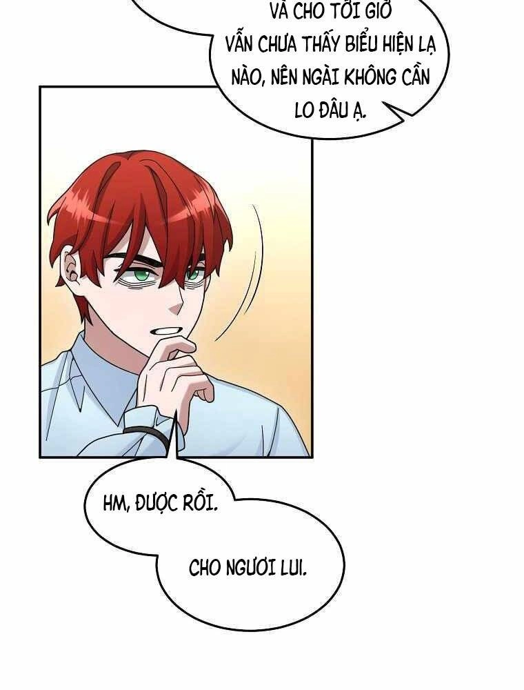 Người Mới Này Quá Mạnh Chapter 21 - 9