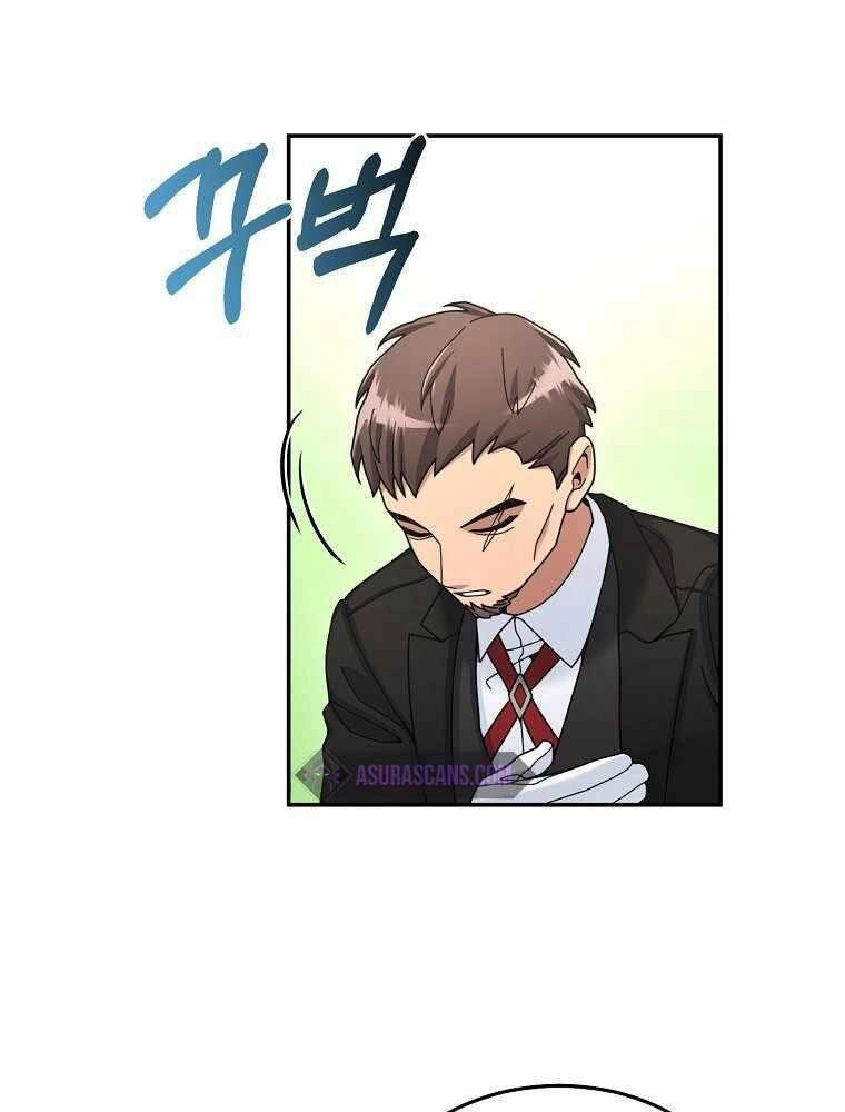 Người Mới Này Quá Mạnh Chapter 21 - 10