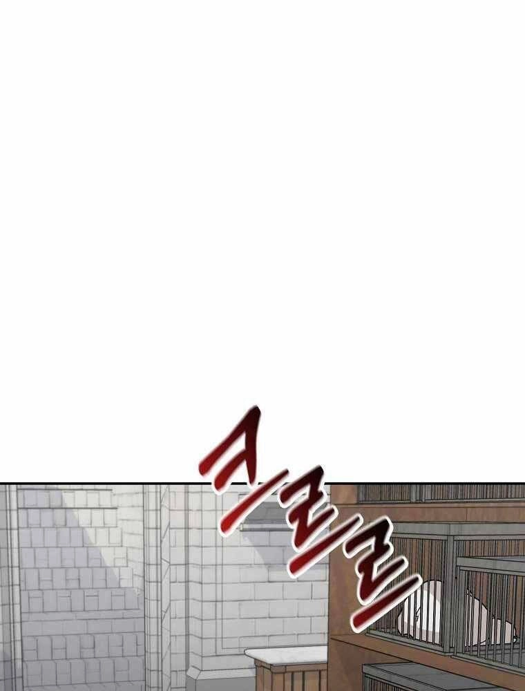 Người Mới Này Quá Mạnh Chapter 21 - 12