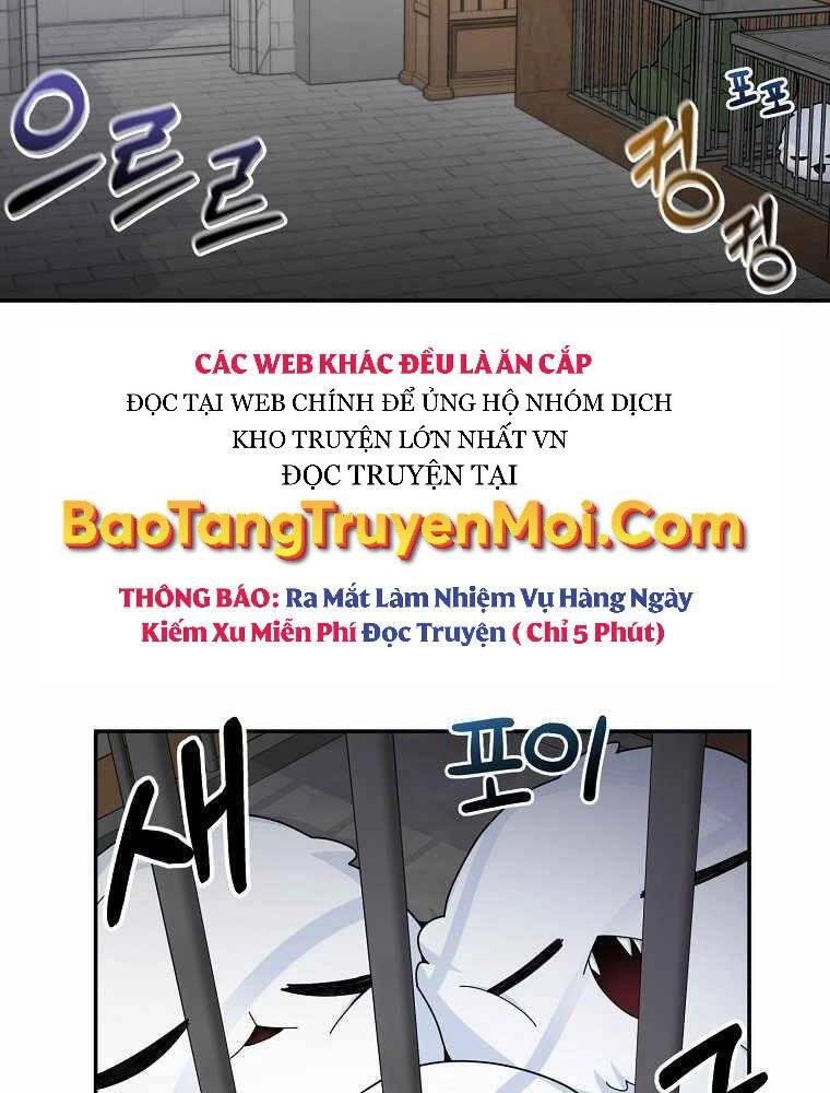 Người Mới Này Quá Mạnh Chapter 21 - 13