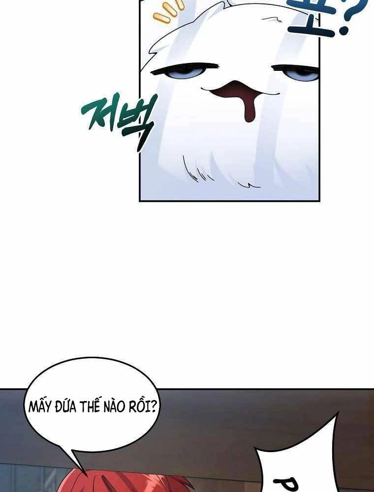 Người Mới Này Quá Mạnh Chapter 21 - 15