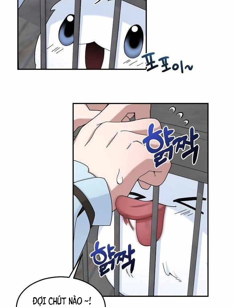 Người Mới Này Quá Mạnh Chapter 21 - 18