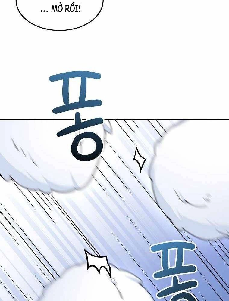 Người Mới Này Quá Mạnh Chapter 21 - 19