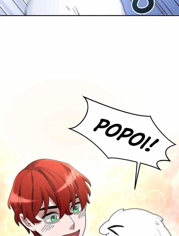 Người Mới Này Quá Mạnh Chapter 21 - 20