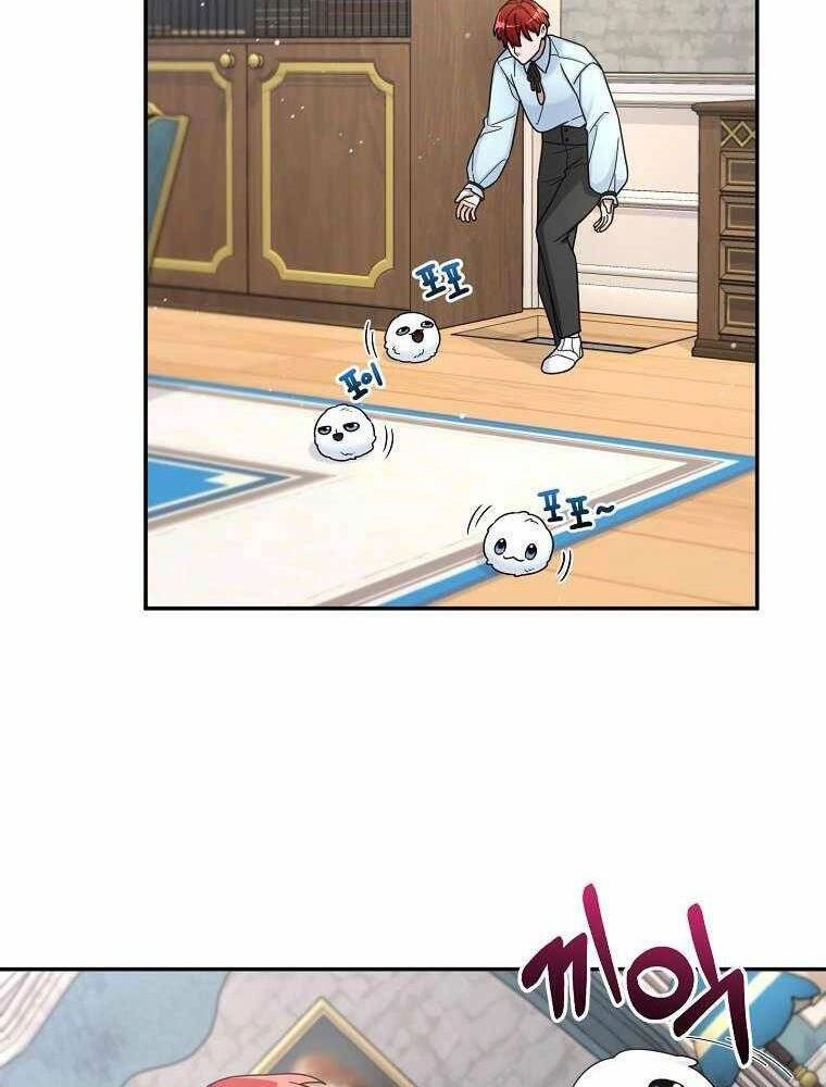 Người Mới Này Quá Mạnh Chapter 21 - 25