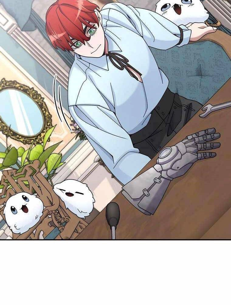 Người Mới Này Quá Mạnh Chapter 21 - 26