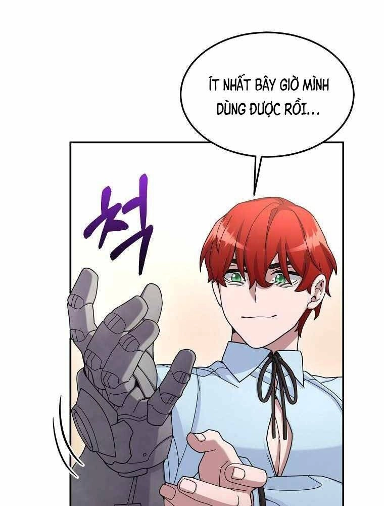 Người Mới Này Quá Mạnh Chapter 21 - 35