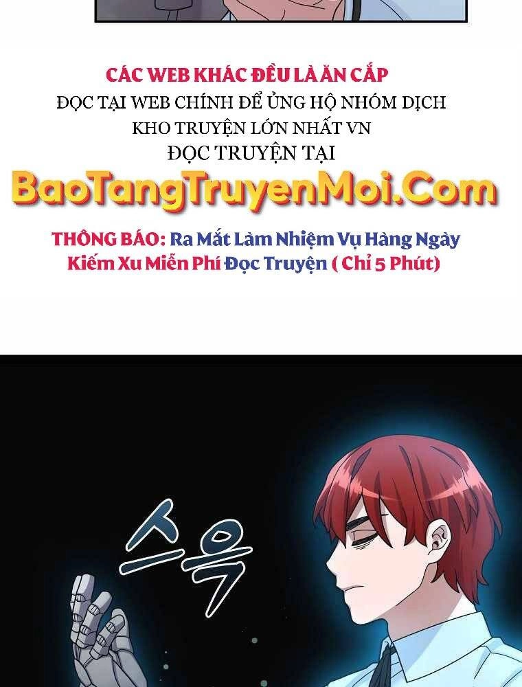 Người Mới Này Quá Mạnh Chapter 21 - 36